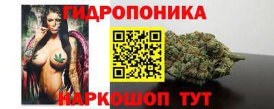 хмурый Анапа